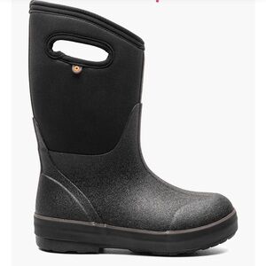 Bogs insulated 3 season boots